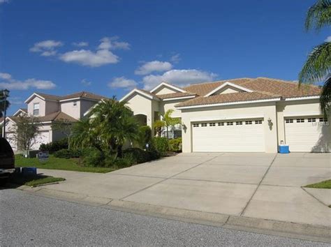 3 bds; 2 ba; 1,272 sqft - Townhouse for rent. . Houses for rent in sarasota fl